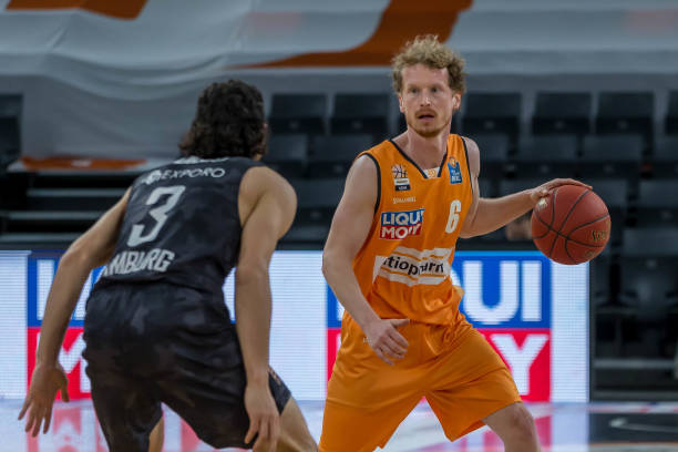 重要信号 重要信号