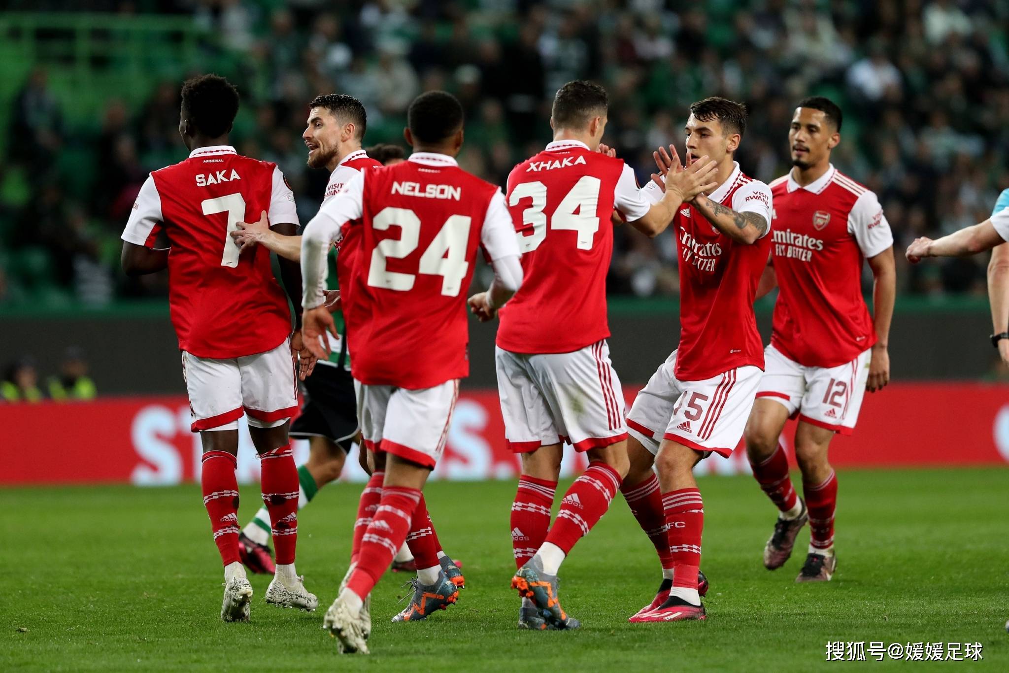 数的回暖与 数的回暖与