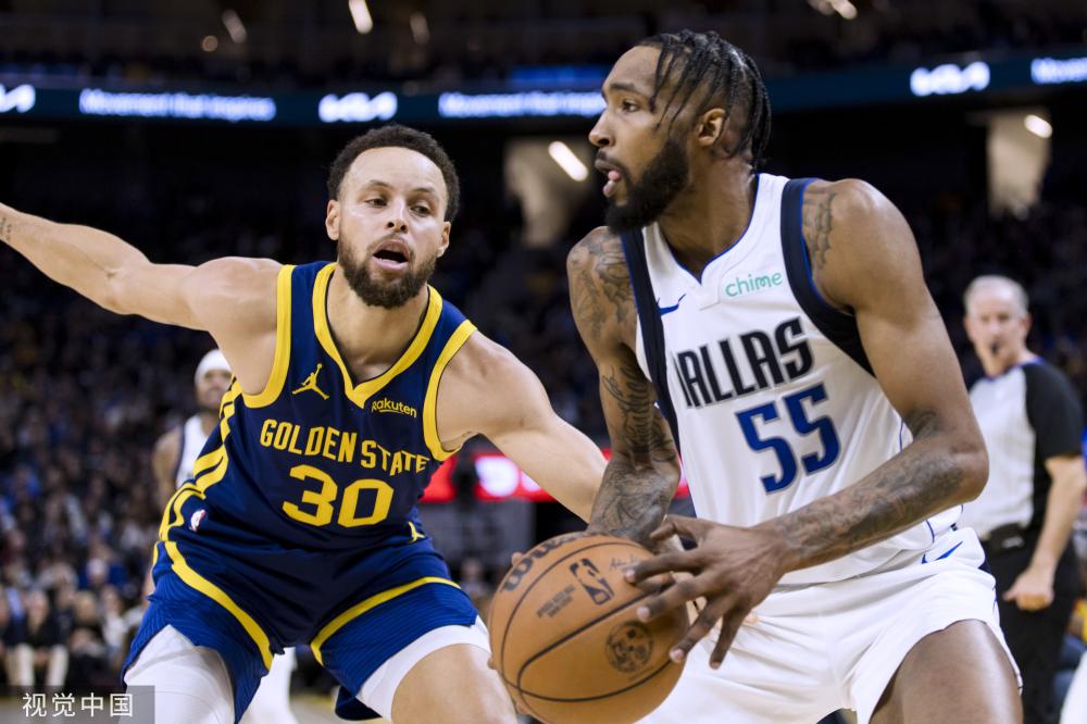 西南魔鬼主 西南魔鬼主