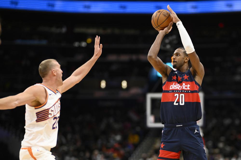 的防守领袖 的防守领袖