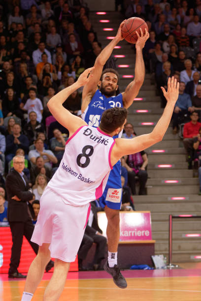 中的成功 中的成功