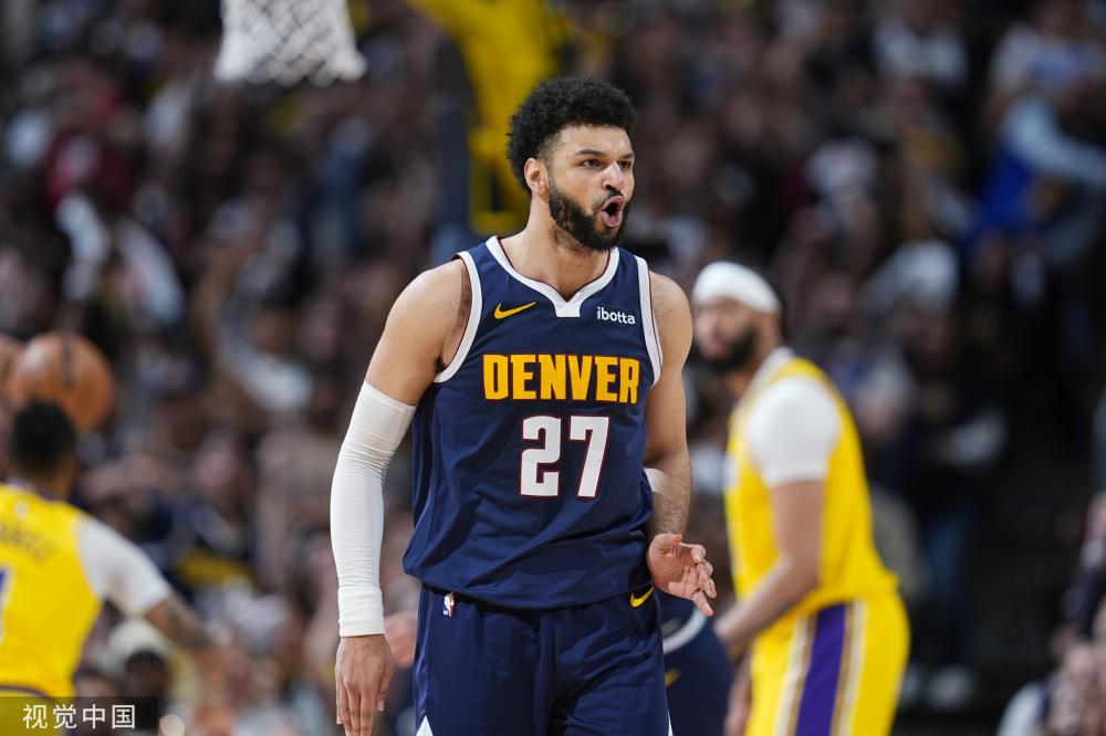 她的强势发 她的强势发