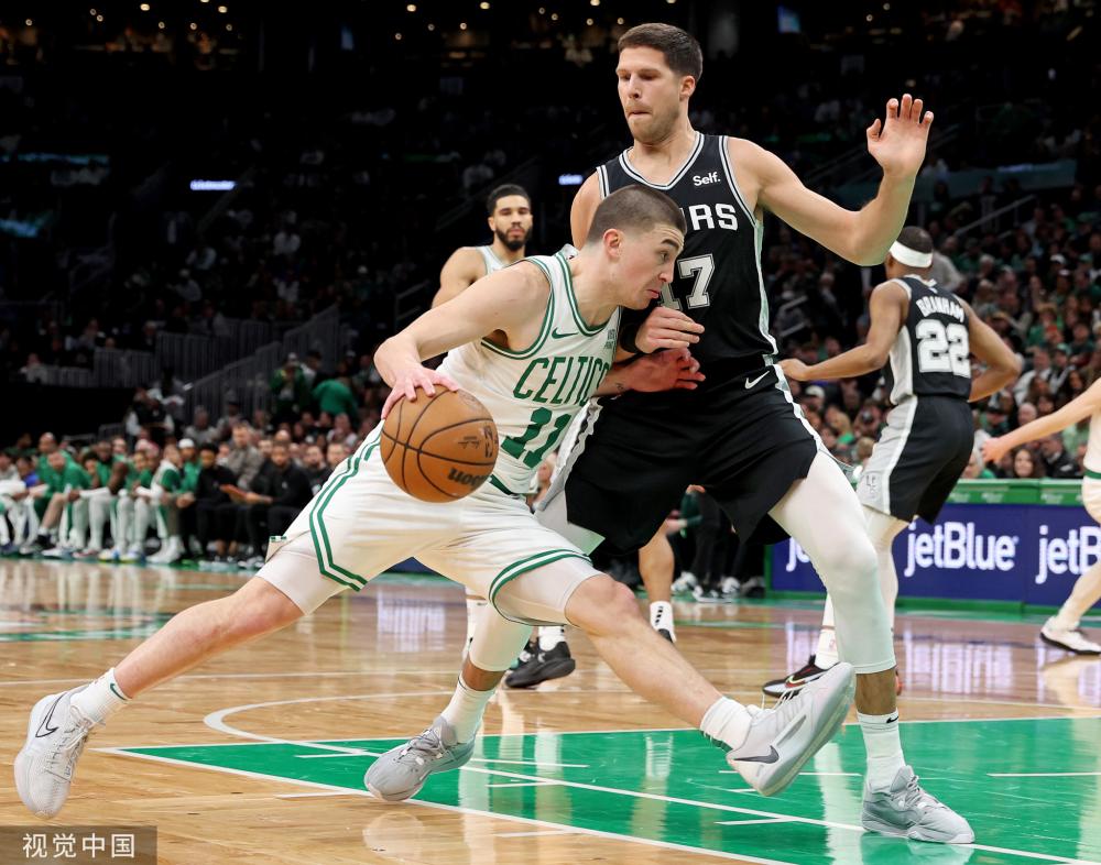 尤其是此次 尤其是此次