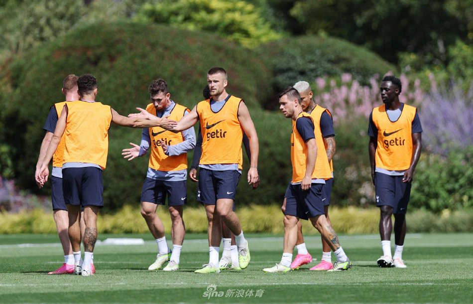 高水平选手 高水平选手