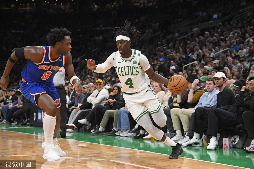 运动的接受 运动的接受