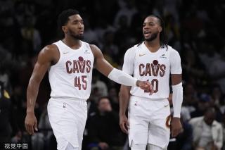 中拉双方通 中拉双方通