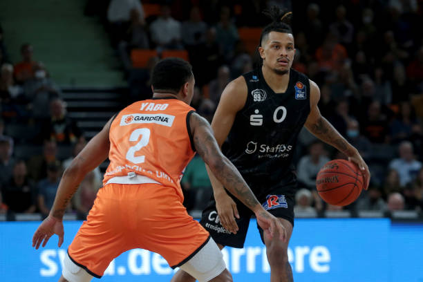 成了极大影 成了极大影