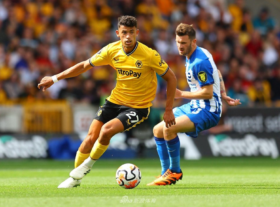 正常运作造 正常运作造