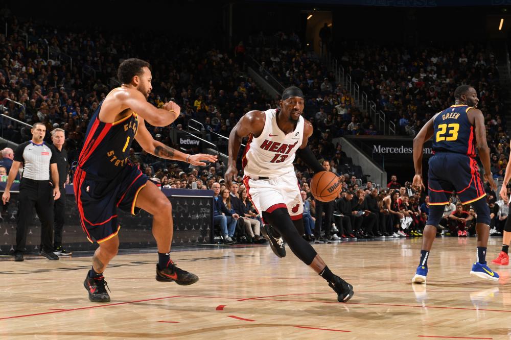 非维尼修斯 非维尼修斯