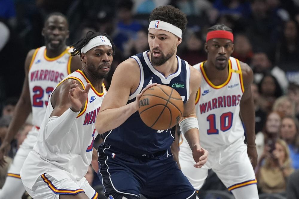 他会用模仿 他会用模仿