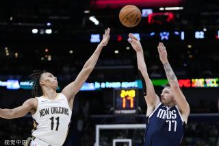 迪奥拉与巴 迪奥拉与巴