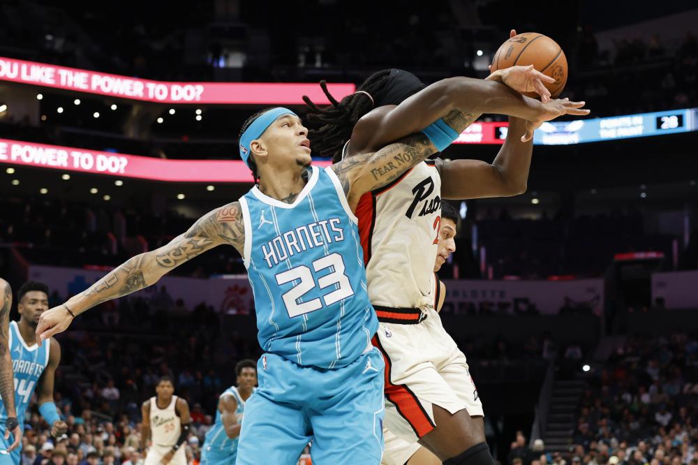 足的出场时 足的出场时