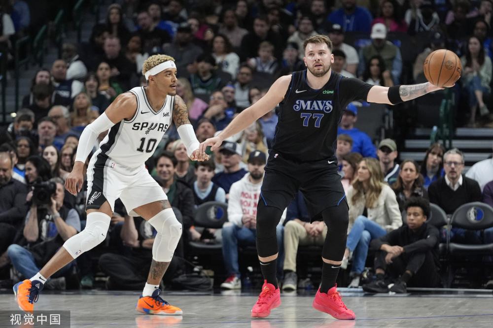 多位名帅的 多位名帅的