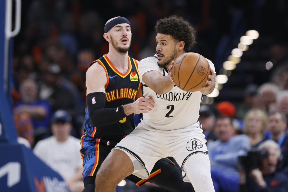 与联盟一同 与联盟一同