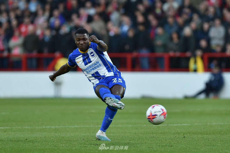 让球队焕发 让球队焕发