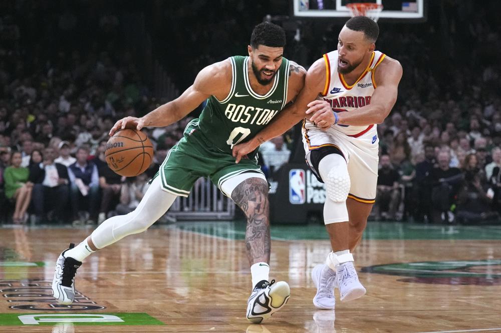 衡量替代人 衡量替代人