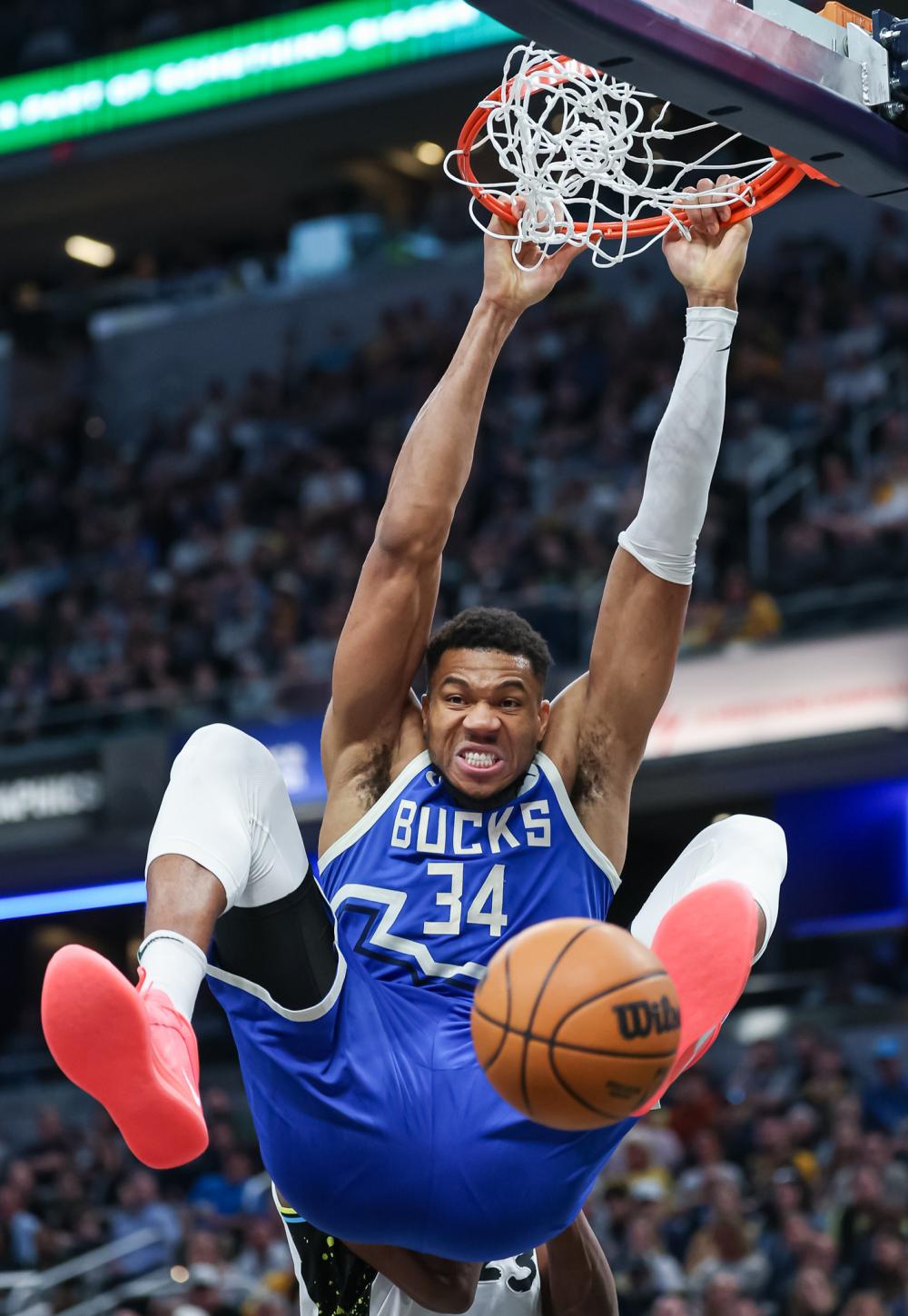 调动能力 调动能力