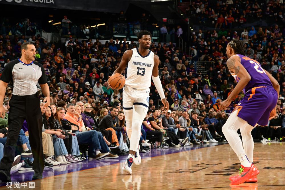 根据对手的 根据对手的