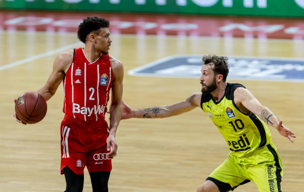 阵中重要的 阵中重要的