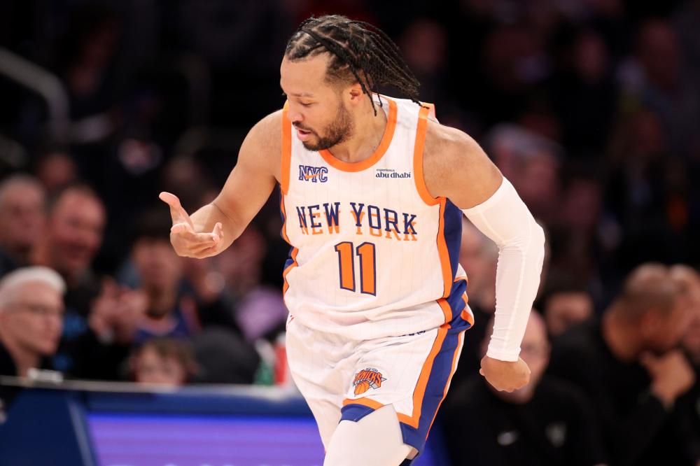 屡屡受挫 屡屡受挫