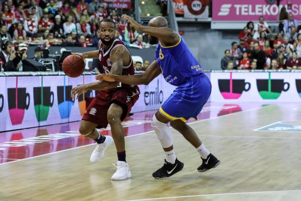 出了稳定且 出了稳定且