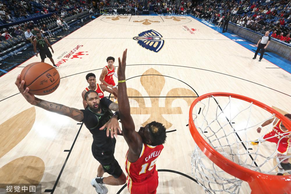 可以看出 可以看出