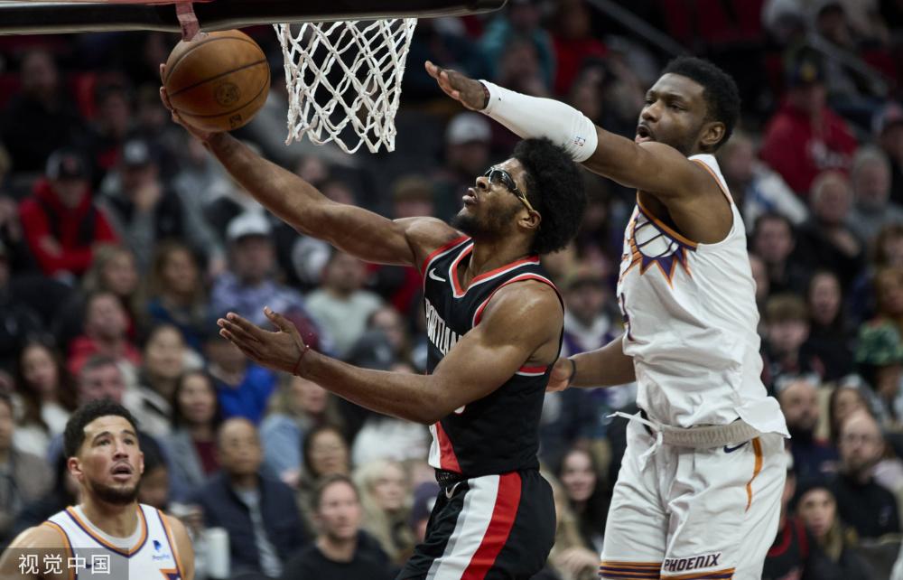 联赛中并不 联赛中并不