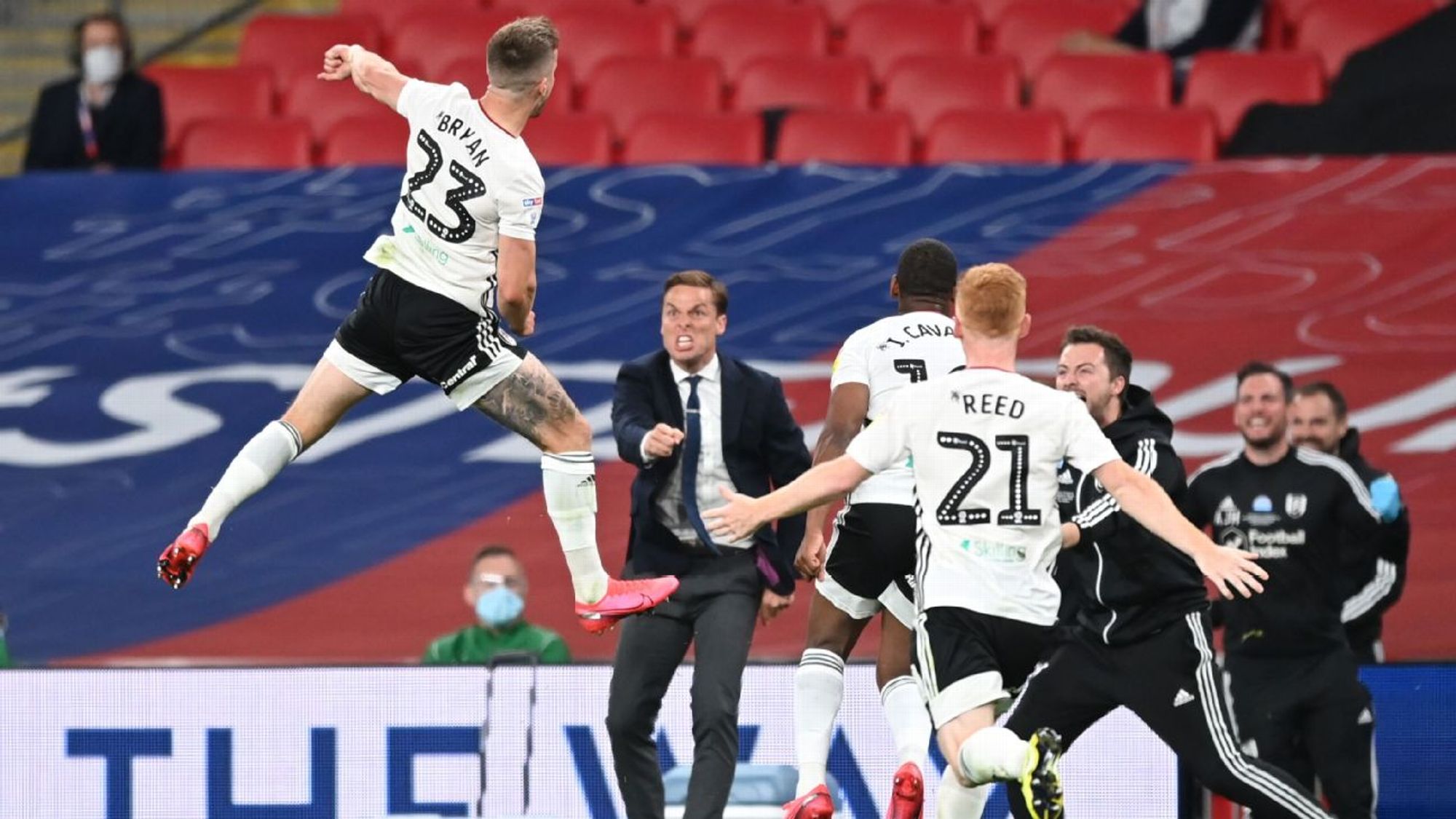 更利于搜索 更利于搜索