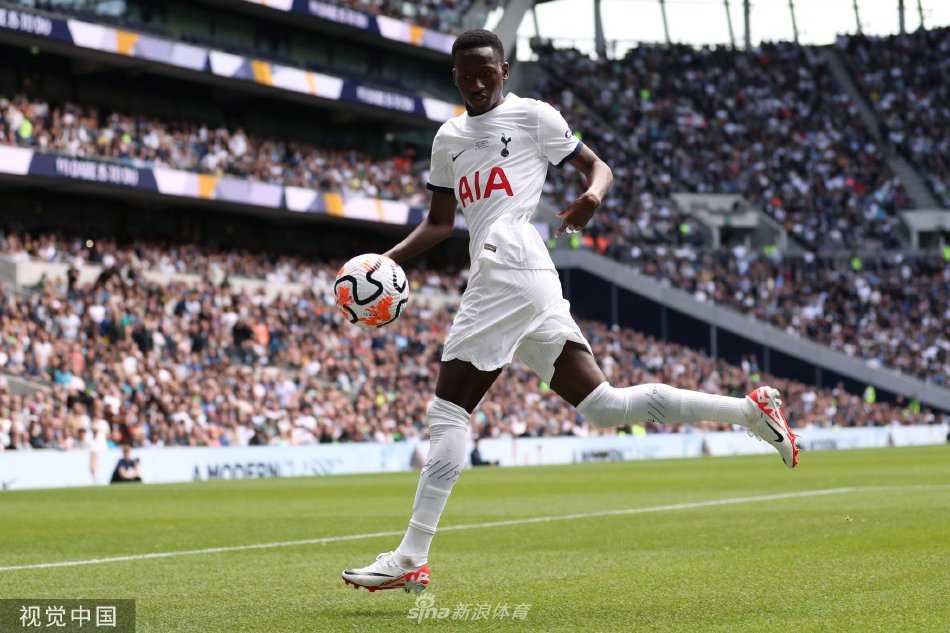 进一步优化 进一步优化