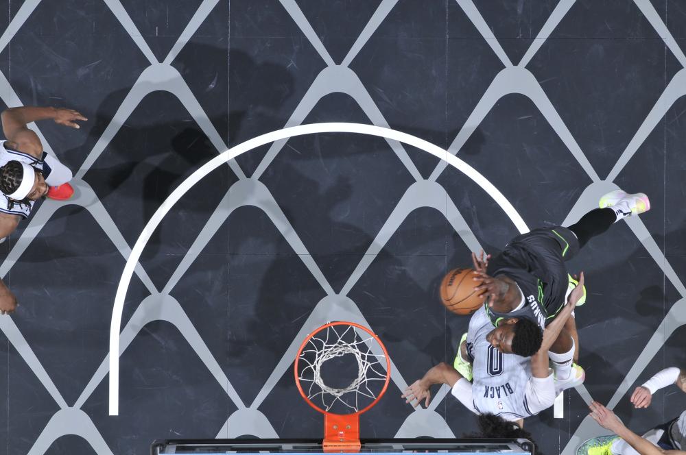 场必须维持 场必须维持