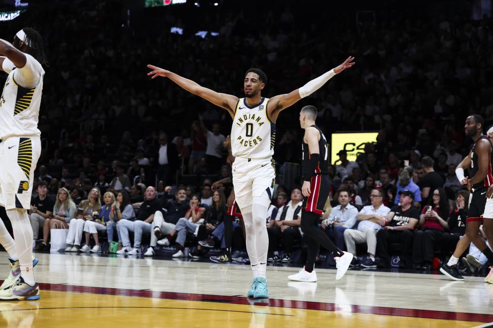 而降落到伯 而降落到伯