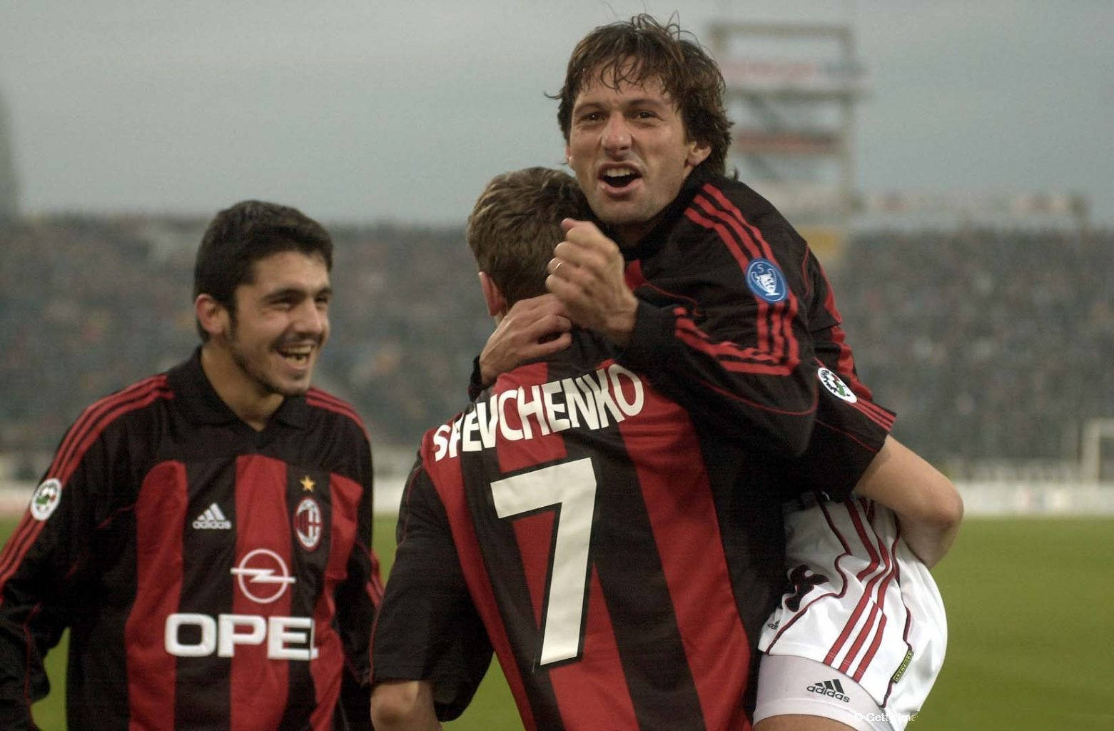 才能在舞台 才能在舞台