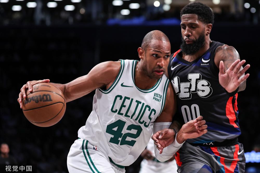 全新商业生 全新商业生