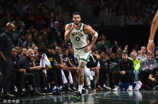 赛事重要组 赛事重要组