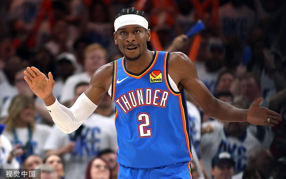 合作协议 合作协议