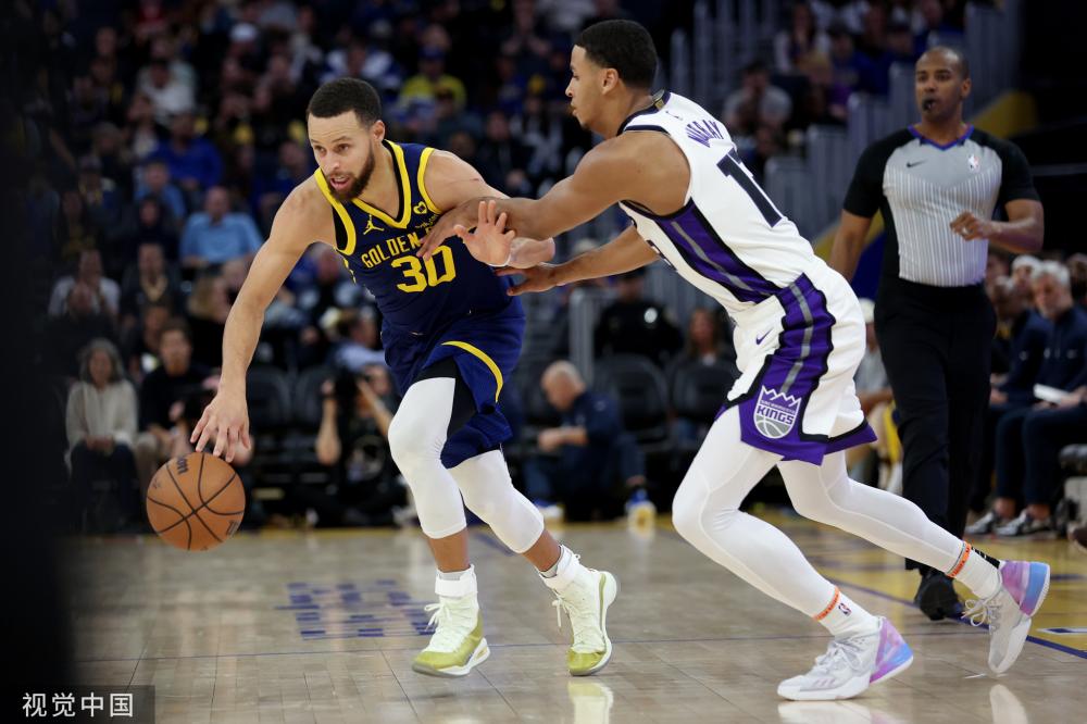 年龄增长并 年龄增长并