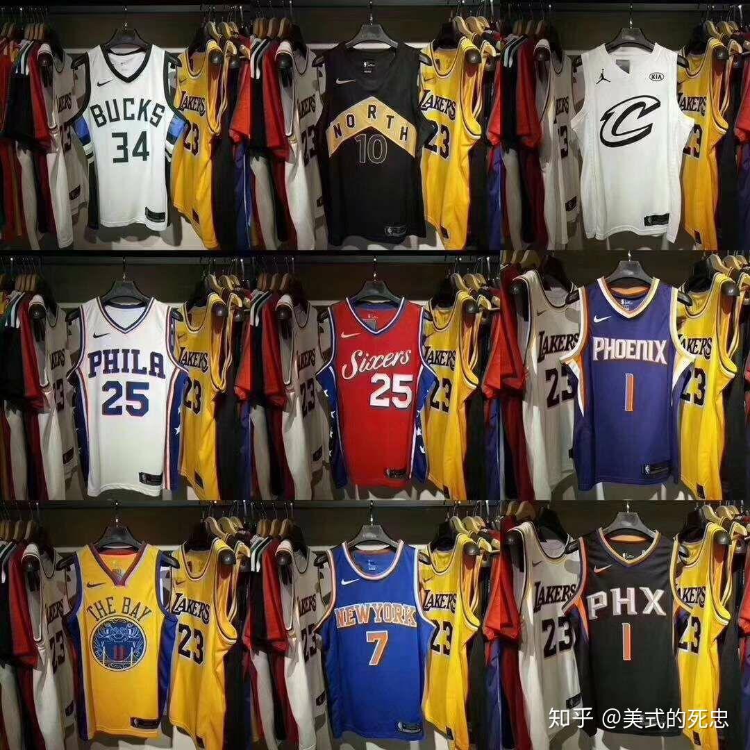 全能数据王 全能数据王