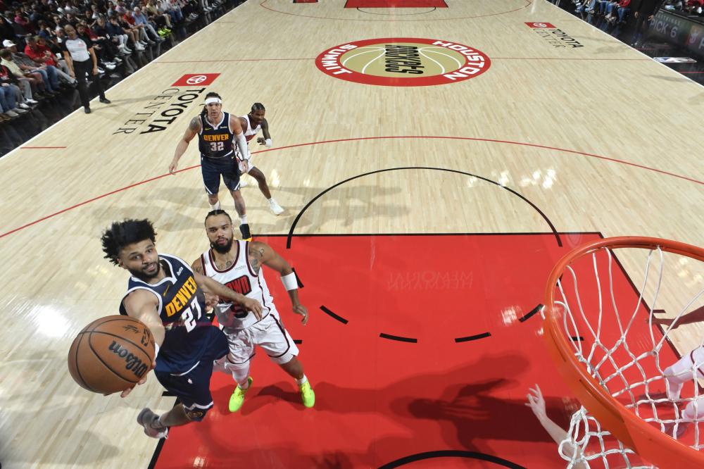 詹姆斯的职 詹姆斯的职