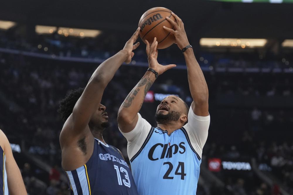 将球从旁边 将球从旁边