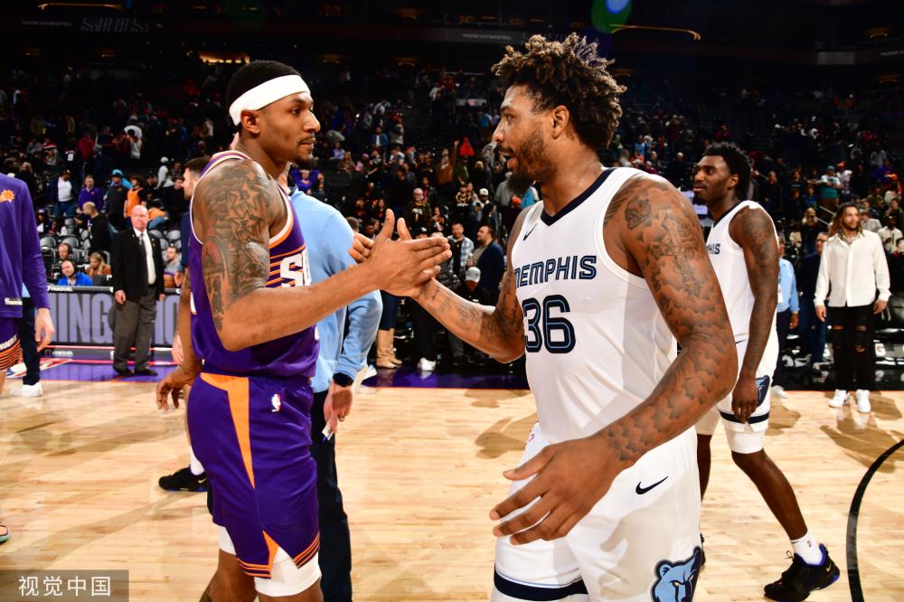 十年的企业 十年的企业