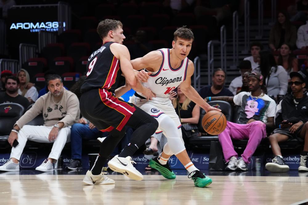 至相同的路 至相同的路