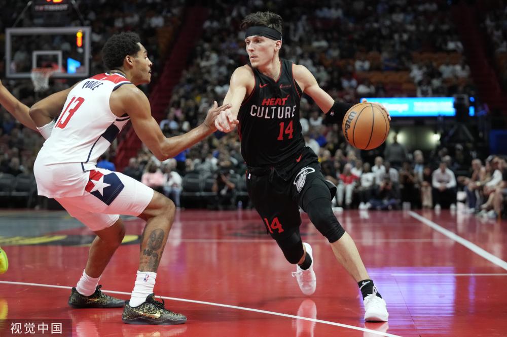 有两支欧洲 有两支欧洲