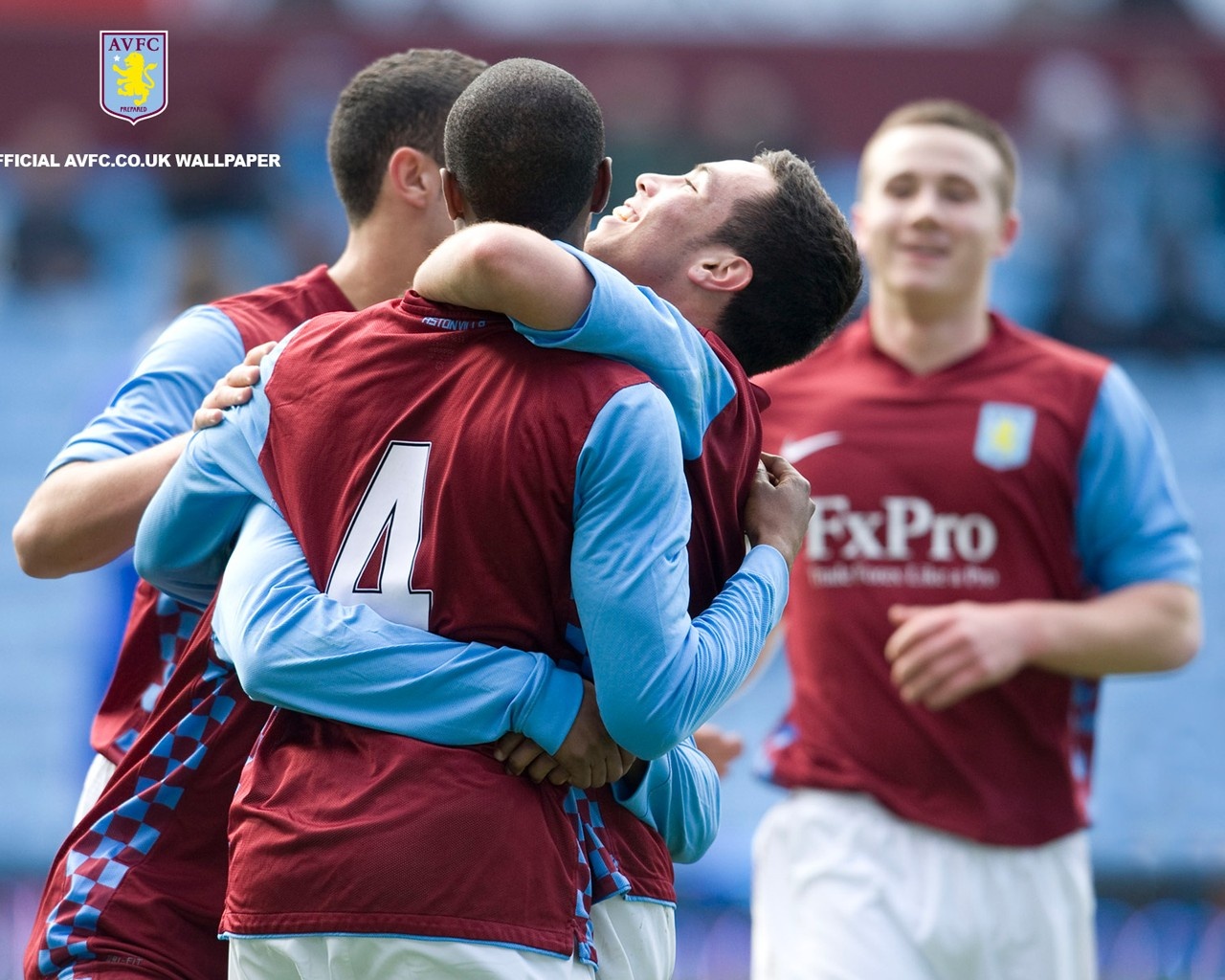 了球队能否 了球队能否