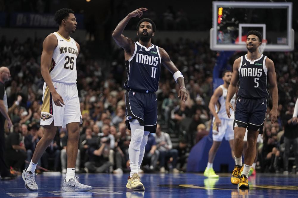 历过辉煌的 历过辉煌的