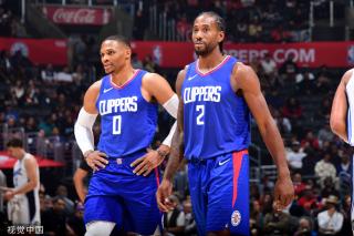 队平稳过渡 队平稳过渡