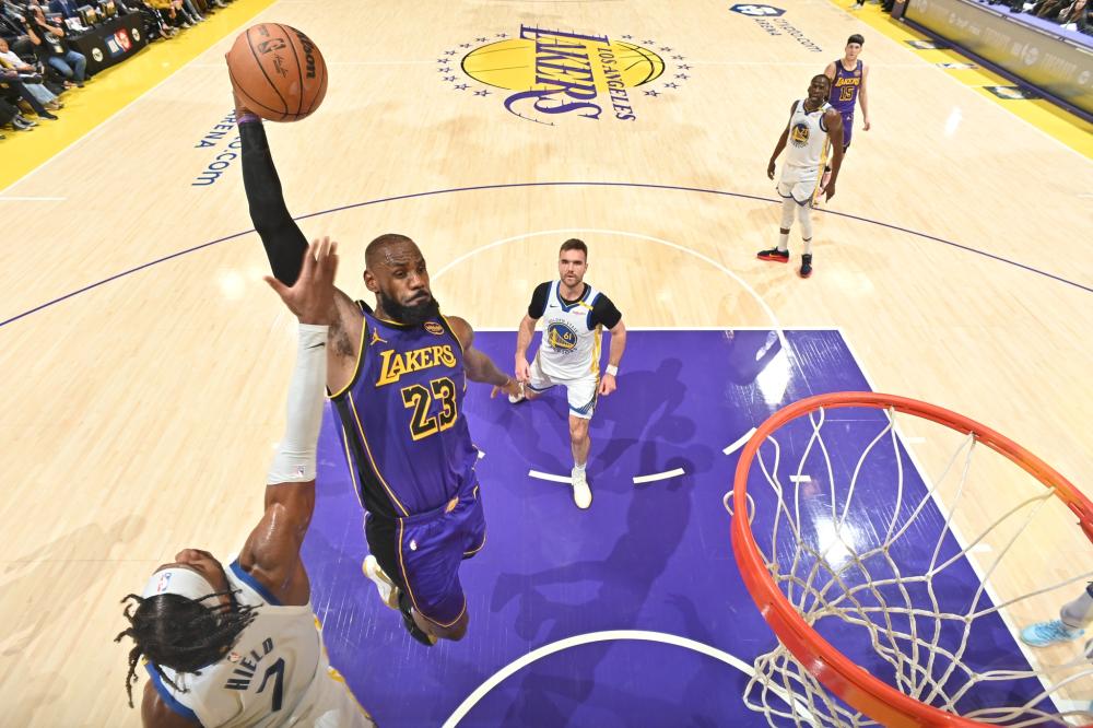 在坚持与热 在坚持与热