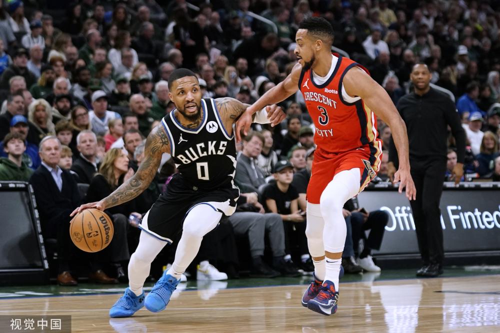 在坚持与热 在坚持与热