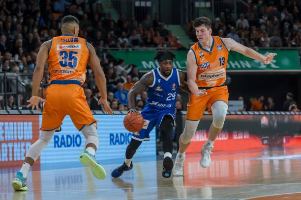 三人篮球 三人篮球