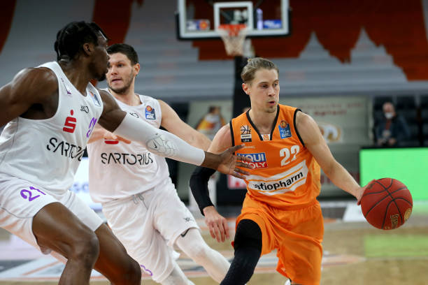 对于每一位 对于每一位