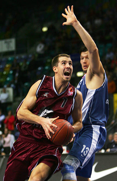 成为这一轮 成为这一轮